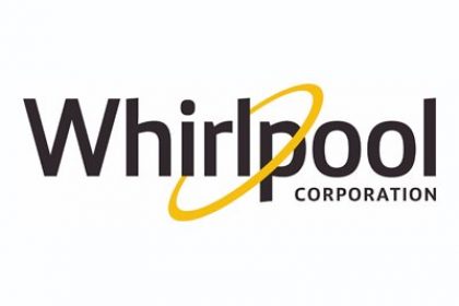 Servicio técnico Whirlpool Puerto de La Cruz