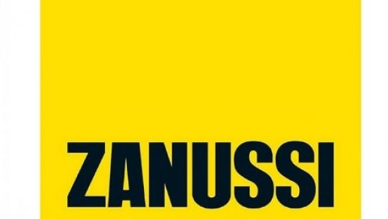 Servicio técnico Zanussi Santa Cruz