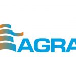 Servicio técnico aire acondicionado en Las Palmas de Gran Canaria