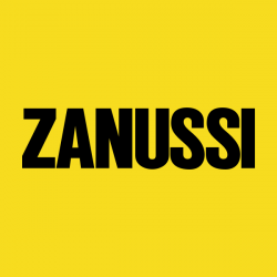 Servicio técnico Zanussi Tenerife